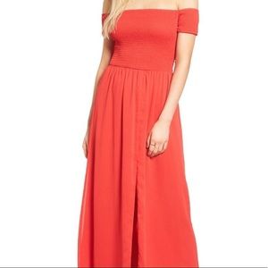TULAROSA  Dress